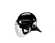 FDK-09 European-style Riot Control Helmet