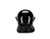 police helmet